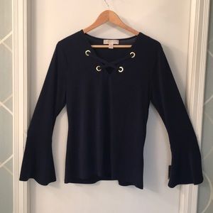 Michael Kors top